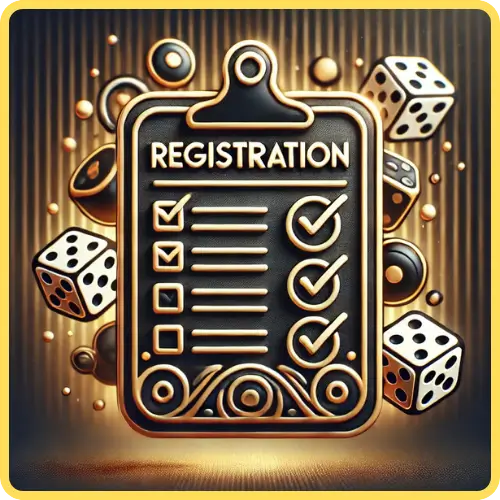 Register